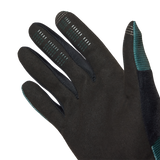 Fox Racing Ranger Glove Ivy