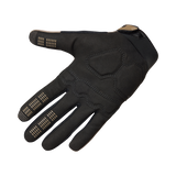 Fox Racing Ranger Glove Gel Nutmeg