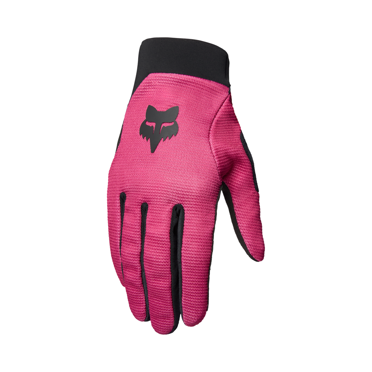 Fox Racing Women's Ranger Glove Berry