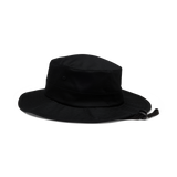 Cappello Fox Racing Base Over Sun Nero
