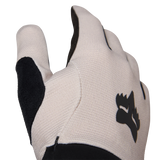 Gant Fox Racing Ranger Chalk
