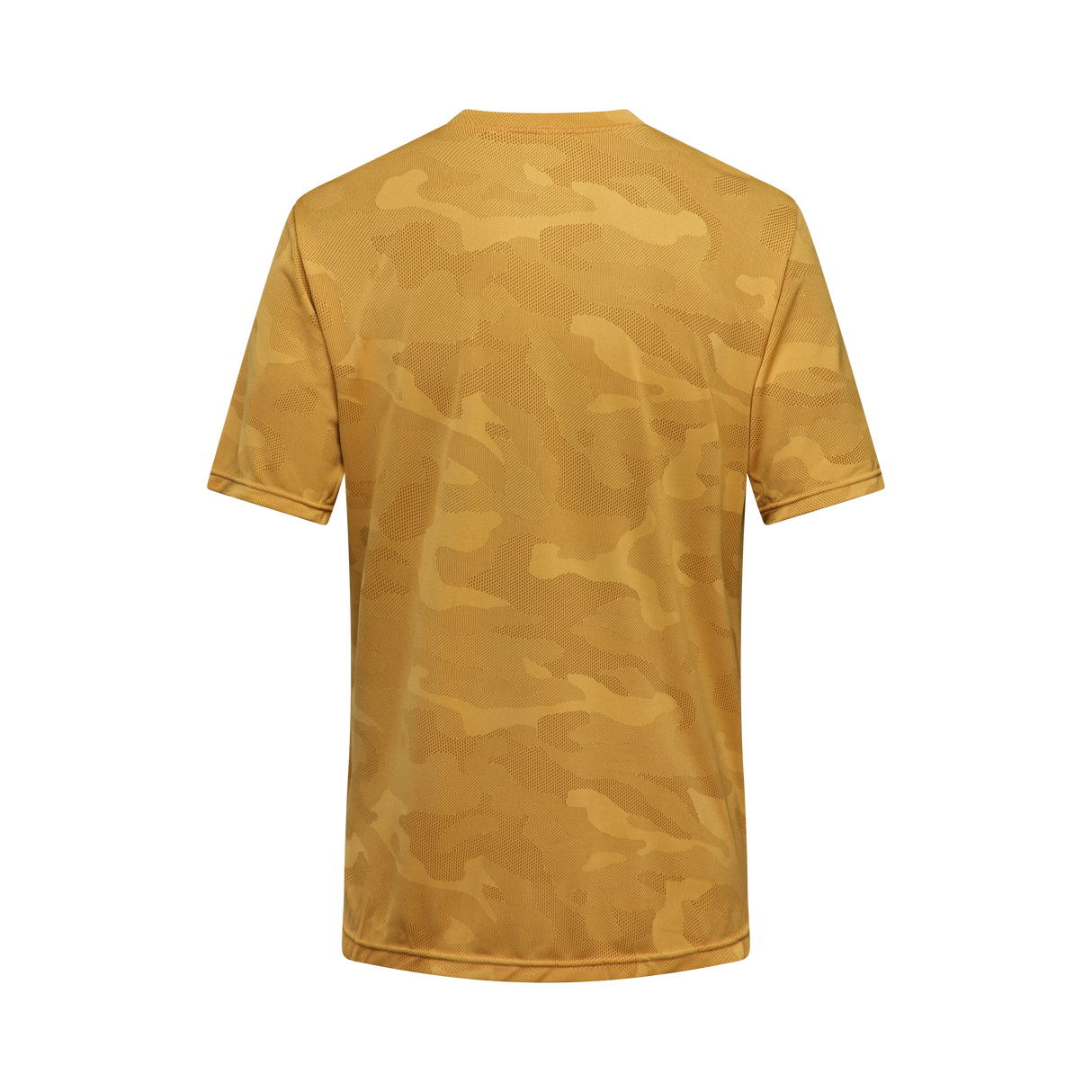 Fox Racing Ranger Tru Dri Kurzarm-Trikot Bronze
