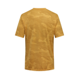 Fox Racing Ranger Tru Dri Kurzarm-Trikot Bronze