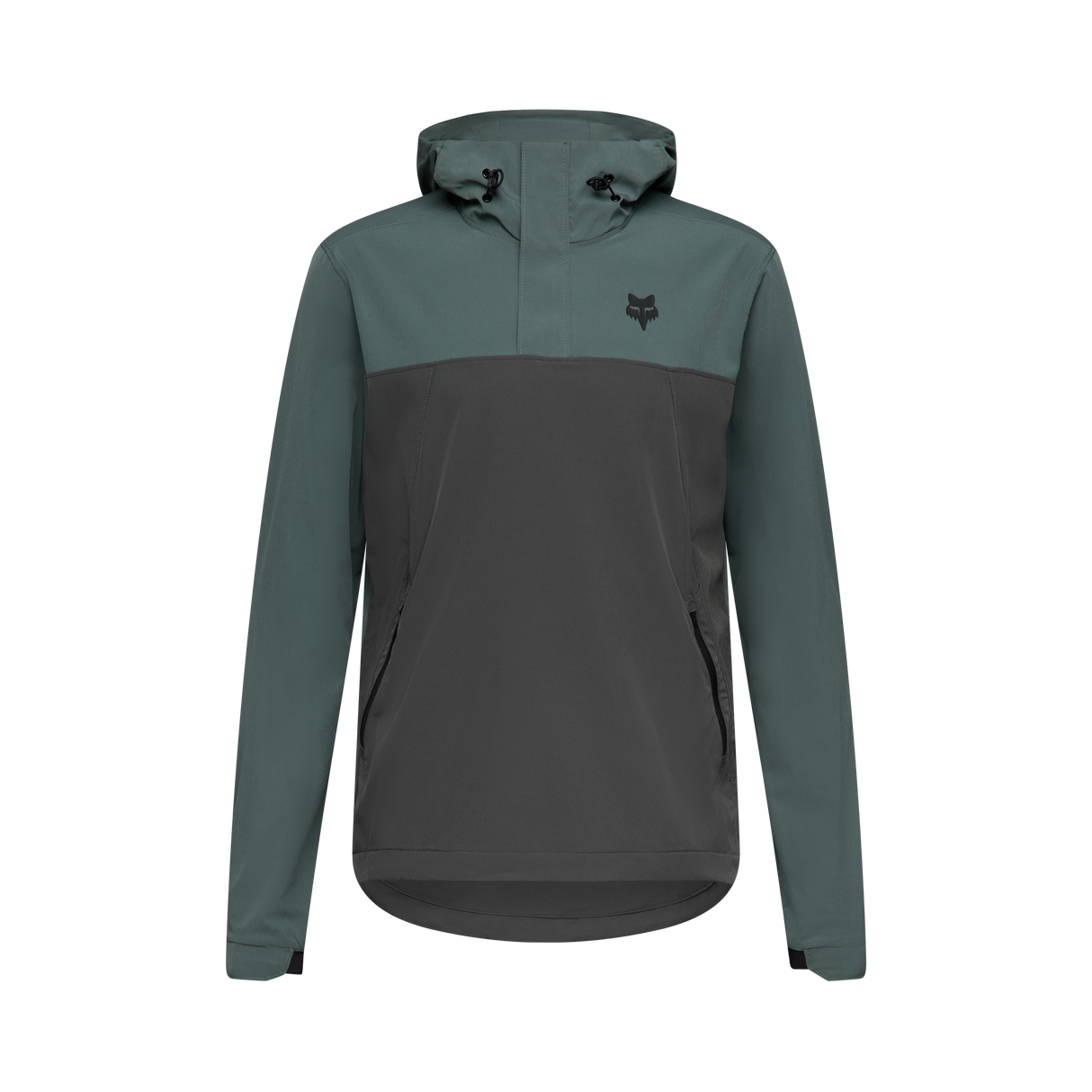 Fox Racing Ranger Wind Pullover Salie