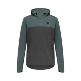 Fox Racing Ranger Wind Pullover Salie