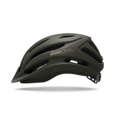 Giro Register II Helmet