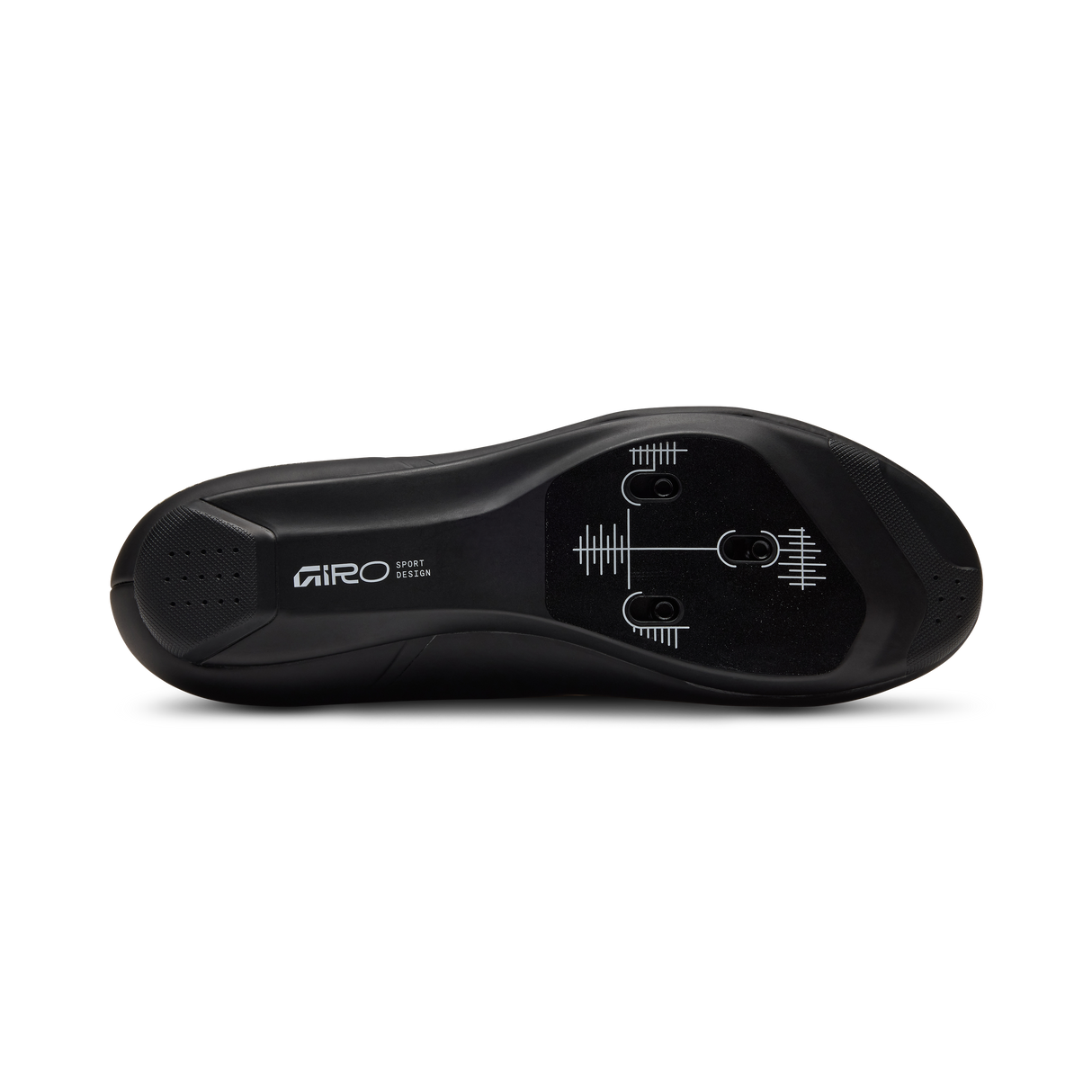Giro Cadet II Rennradschuhe