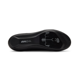 Giro Cadet II Rennradschuhe