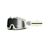 100 % Barstow Goggle Mirror Lens