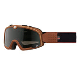 100 % Barstow Goggle Mirror Lens
