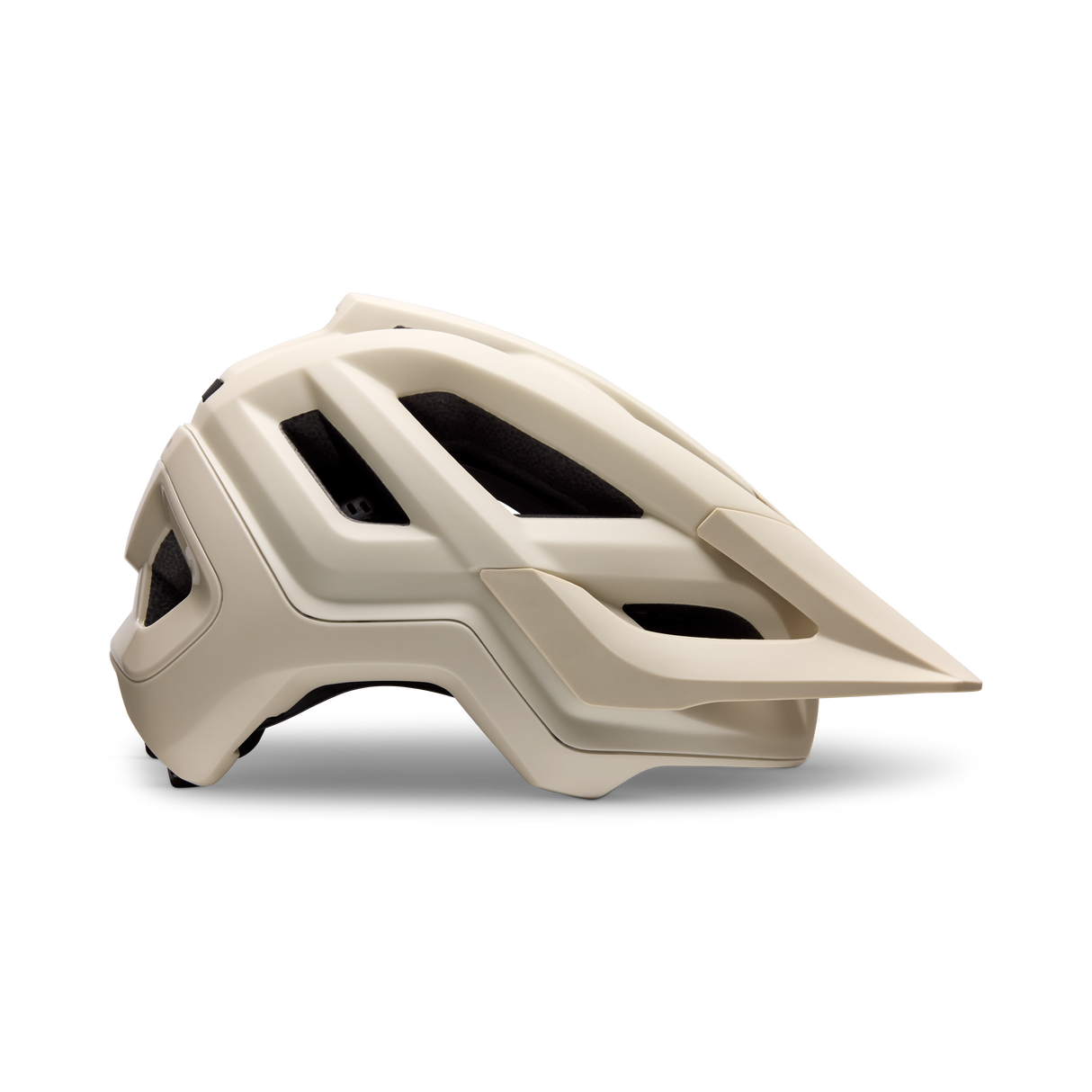 Giro Montaro MIPS III Mountainbike-Helm