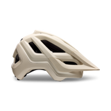 Giro Montaro MIPS III Mountainbike-Helm