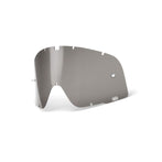 Lentille de remplacement 100 % Barstow