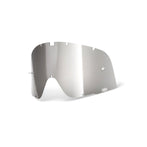Lentille de remplacement 100 % Barstow