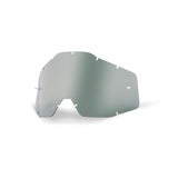 100 % Accuri / Strata Youth Anti-Fog-Ersatzlinse