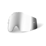 100 % Accuri / Strata Youth Anti-Fog-Ersatzlinse