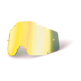 100 % Accuri / Strata Youth Anti-Fog-Ersatzlinse