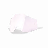 100 % Accuri / Strata Youth Anti-Fog-Ersatzlinse