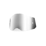 Lentille de remplacement 100% Racecraft 2 / Accuri 2 / Strata 2