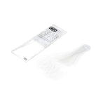 Feuilles détachables 100 % plastifiées Racecraft / Accuri / Strata - Lot de 2 x 7