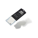Lot de 20 masques Tear-Off standard 100 % Armega