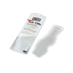 Lot de 20 feuilles détachables standard 100 % Racecraft 2 / Accuri 2 / Strata 2