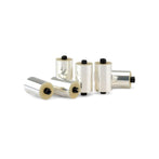 Film de remplacement 100 % Speedlab Vision System (SVS) (6 rouleaux) universel