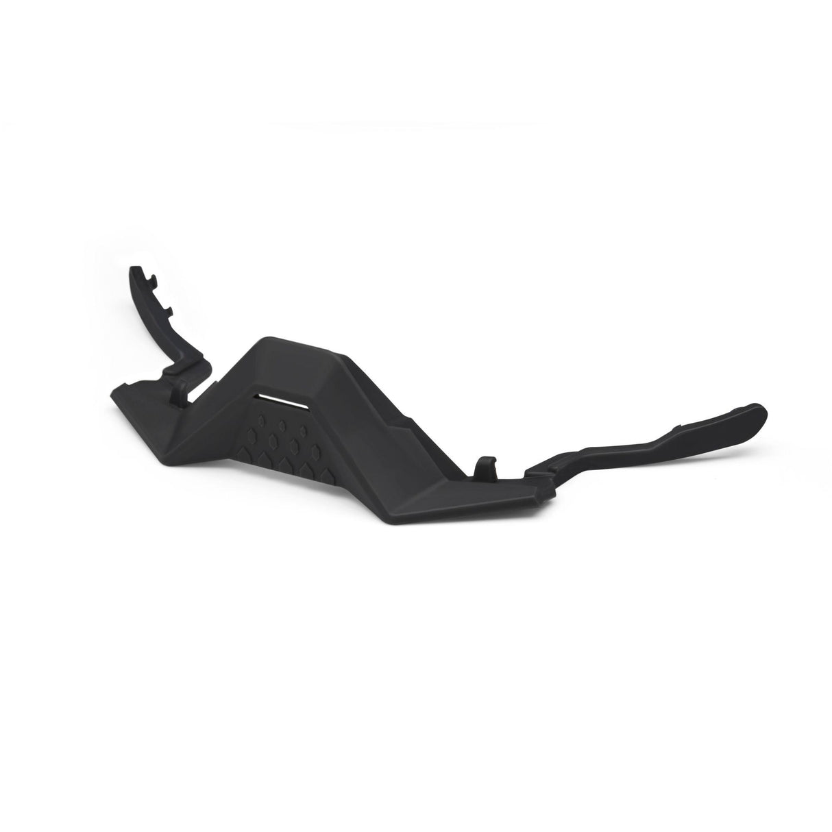 100 % Armega Goggle Nasenschutz