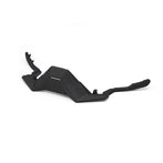 Protège-nez pour lunettes de protection 100 % Armega