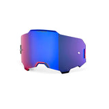 100% Armega HiPER Replacement Lens