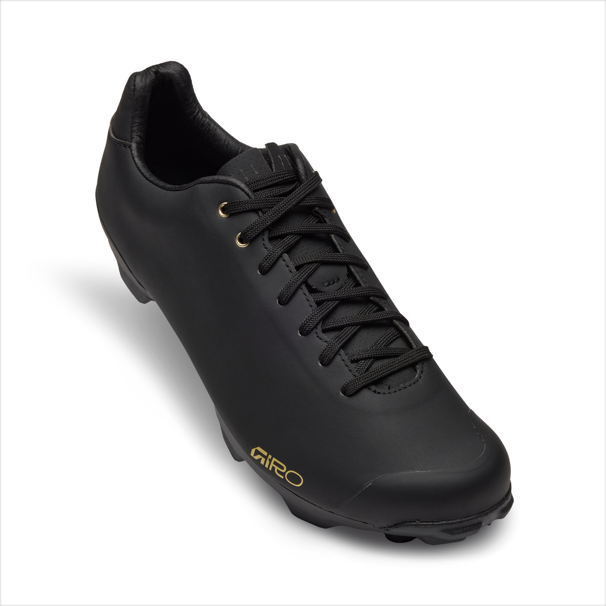 Chaussures VTT Giro Empire XC