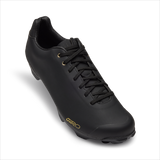 Chaussures VTT Giro Empire XC