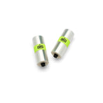 Kit de films de prévision 100 % Armega (paquet de 6)