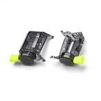 Kit moteur de prévision 100% Armega