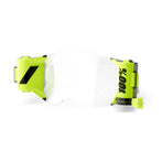 Système de prévision 100 % Racecraft 2 / Accuri 2 / Strata 2