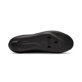 Giro Imperial II BOA All Seasons Cycling Shoes