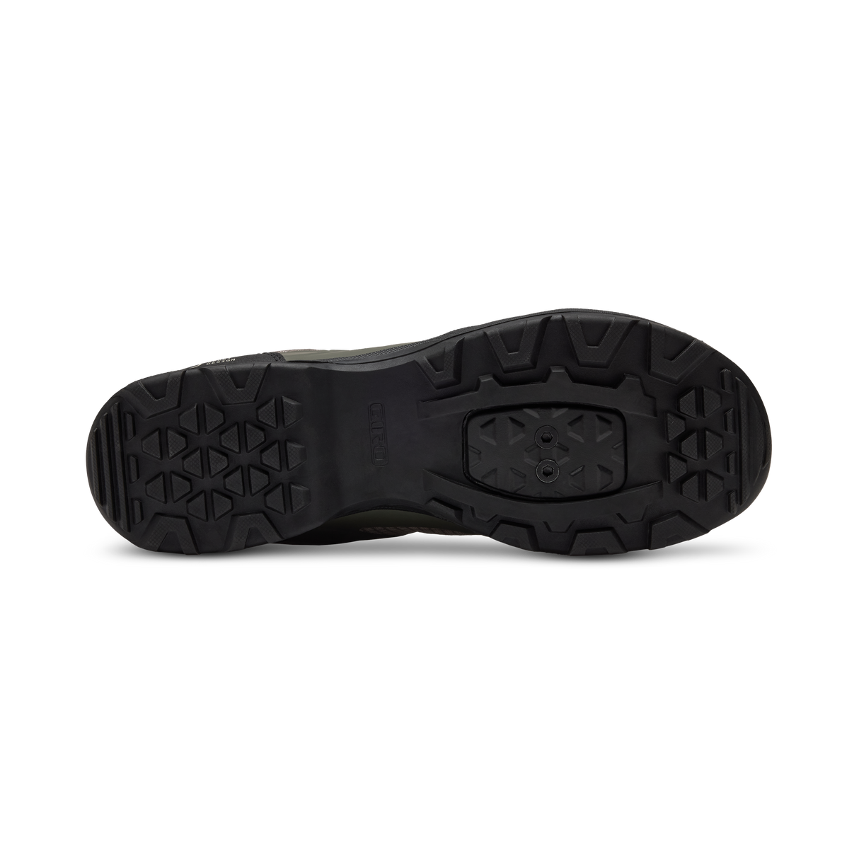 Giro Gauge BOA Mountain Bike Cycling Shoes