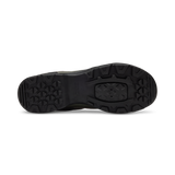 Giro Gauge BOA Mountain Bike Cycling Shoes
