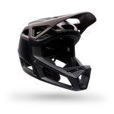 Casque Fox Racing Proframe RS Aura Violet Crépuscule