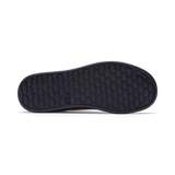 Fox Racing Union Flat Shoe Purple Dusk