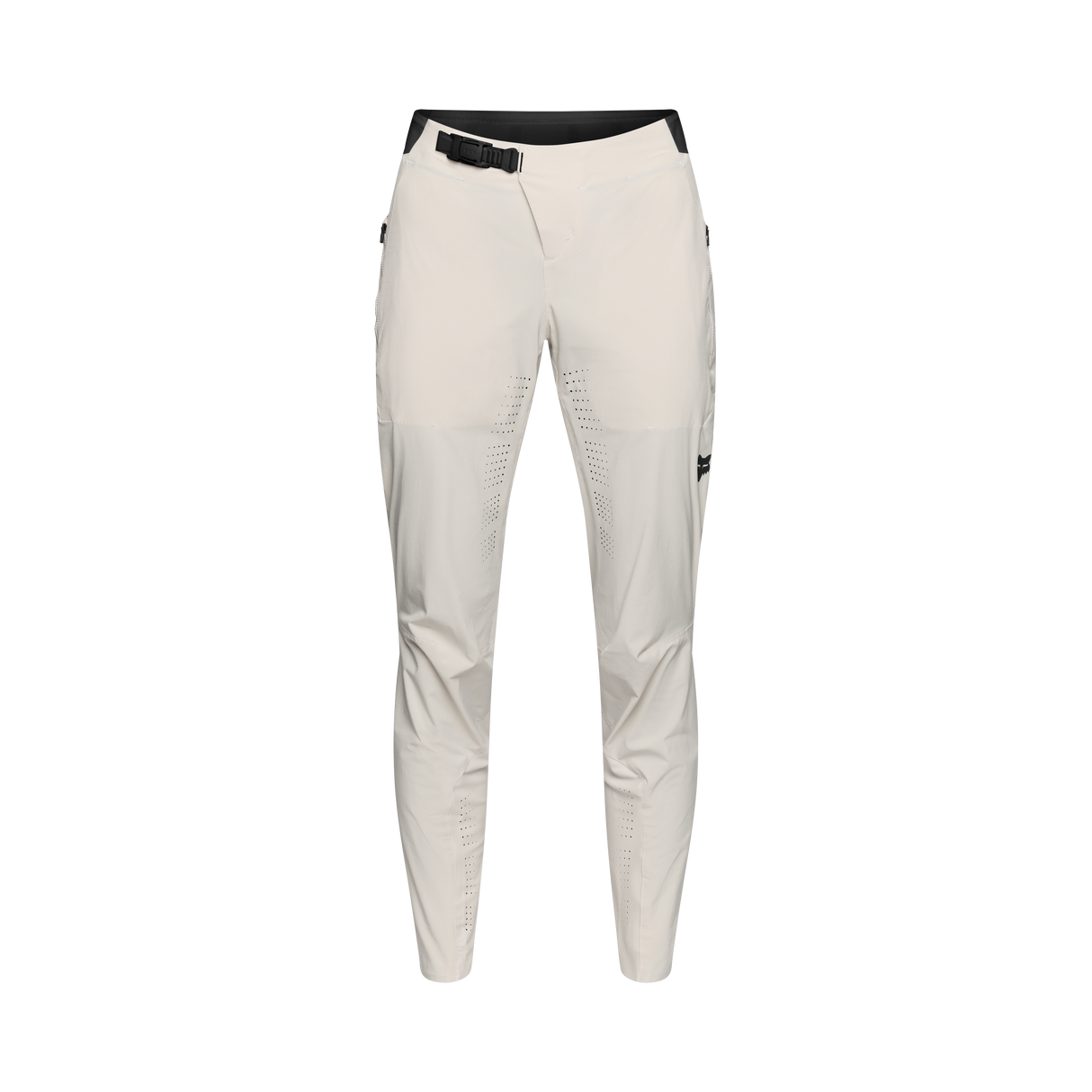 Fox Racing Women's Flexair Pant Chalk