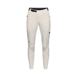 Fox Racing Women's Flexair Pant Chalk