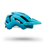 Bell 4Forty Air MIPS Blue Atoll MTB-Helm