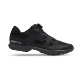 Giro Gauge BOA Mountain Bike Cycling Shoes