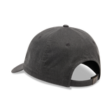 Fox Racing Dames Verstelbare Pet Checker Pewter