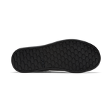 Fox Racing Union Canvas Flat Shoe Mid Park Special Edition Black