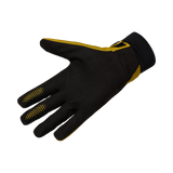 Fox Racing Defend Thermo Glove Bronze