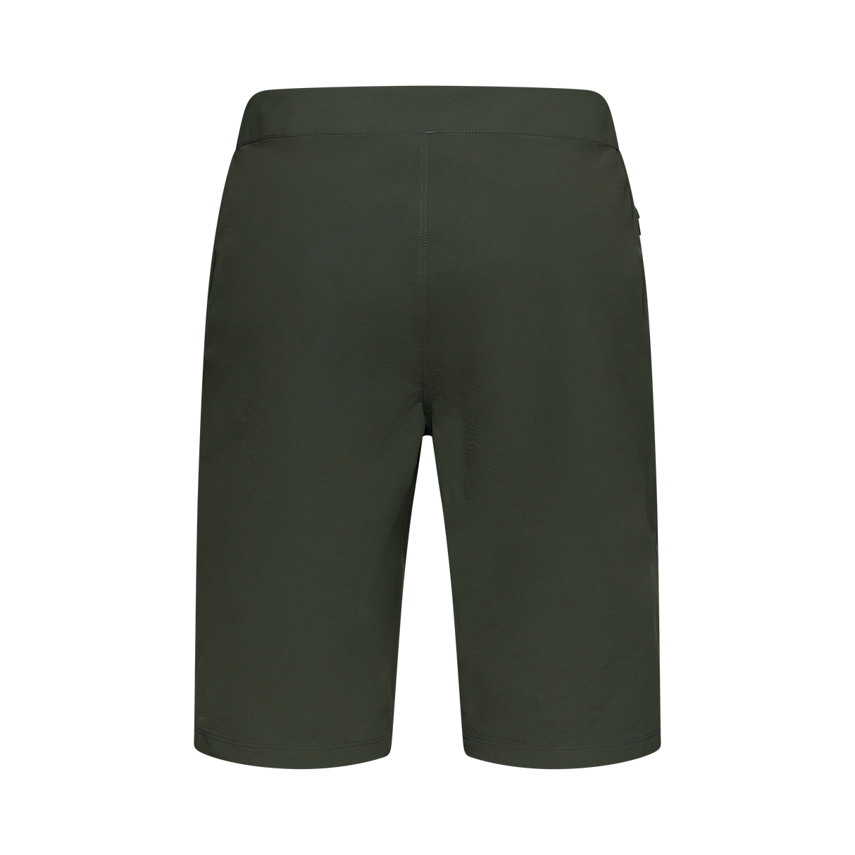 Fox Racing Ranger Short Ivy