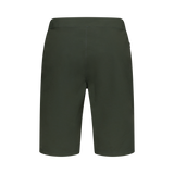 Fox Racing Ranger Short Ivy