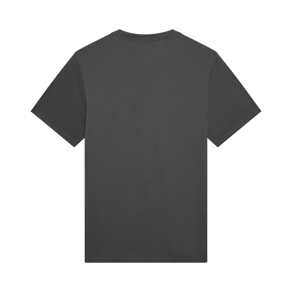 Fox Racing Edge Drirelease® Tee Dark Shadow